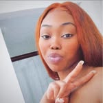 MeChelle Allen - @dyasyaallen03 - Instagram