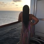 Mechelle Allen - @alle.n0521 - Instagram