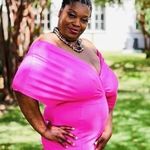 Mechelle Allen - @_lady_chelle_ - Instagram