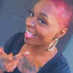 Mechelle Allen - @growth_1987 - Instagram