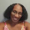 Mechelle Allen - @mechelle.allen3 - TikTok