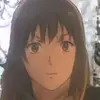 Mechelle Allen - @user6679607160770 - TikTok
