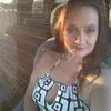 Mechelle Allen - @mechelleallen5 - TikTok