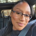 Mechelle Allen - @mechelle_blessed - Instagram