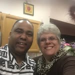 Mechelle Allen - @crackdpot.me - Instagram