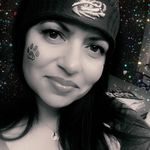 Me'Chelle Basco Allen - @mechelleallen77 - Instagram