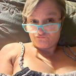 Mechelle Renee Allen - @mechelle.allen.75 - Instagram