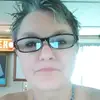 mechelleallen29 - @mechelleallen29 - TikTok