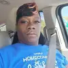 mechelleallen495 - @mechelleallen495 - TikTok