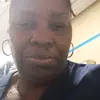 MechelleAllen54 - @mechelleallen54 - TikTok