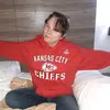 mechelleallen562    Mechelle - @mechelleallen562 - TikTok