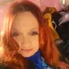 mechelleallen772 - @mechelleallen772 - TikTok