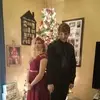 mechelleallen8 - @mechelleallen8 - TikTok