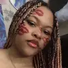 Michele - @mechelle.allen07 - TikTok