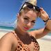 Michelle Allen - Facebook
