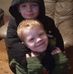 Michelle Allen - Facebook