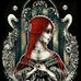 Michelle Allen - Facebook