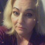 Brenda Mechelle Baker - @nanamom07 - Instagram