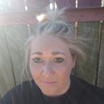 Mechelle Baker - @mechellebaker3 - Instagram