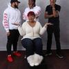 Mechelle Baker - @kittygalore706 - TikTok
