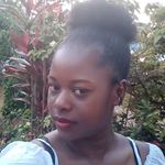 Mechelle baker - @_mxchxx_lxx_ - Instagram