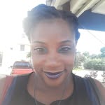 Cherise Cox - @mechelle.roberts.165 - Instagram
