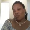 Mechelle Roberts105 - @mechelleroberts10 - TikTok