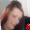 Mechelle Roberts689 - @mechelleroberts68 - TikTok