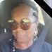 Mechelle Roberts - Facebook