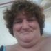 Mechelle Roberts - Facebook