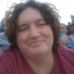 Mechelle Roberts - Facebook