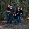 Mechelle Roberts - @mechellehoughton - TikTok