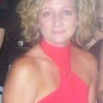 Mechelle Roberts - @fabulous_french_furniture - Instagram