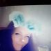 Mechelle Roberts - Facebook