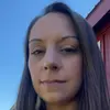 Mechelle Roberts - @mechr38 - TikTok