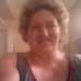 Mechelle Roberts - Facebook
