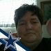 Mechelle Roberts - Facebook