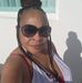 Mechelle Roberts - Facebook