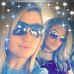 Mechelle Roberts - Facebook