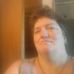 Mechelle Roberts - Facebook