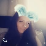 Mechelle Roberts - @mechelleroberts1314 - Instagram