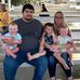 Mechelle Roberts - Facebook