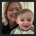 Mechelle Roberts Hendrix - @legowife - Instagram