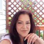 Mechelle Robert's-Weis - @robertsweis - Instagram