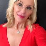 Mechelle Zanelli Robertson - @mechellerobertson951 - Instagram