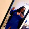 Hell Chelle 😏🤪💋 - @mechellewalker747 - TikTok