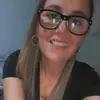 Mechelle - @mechellewalker01 - TikTok