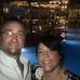 Mechelle Shelly Walker - Facebook