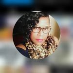 Mechelle Walker - @__sheychelle_2643 - Instagram