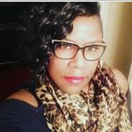 Mechelle Walker - @shellychelle2643 - Instagram